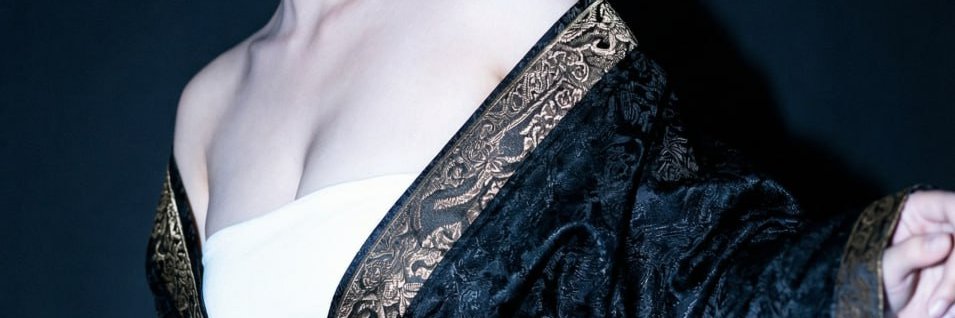 CatherineTrent's profile banner image