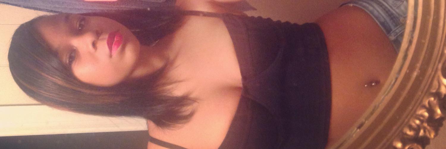 ___DRD_'s profile banner image