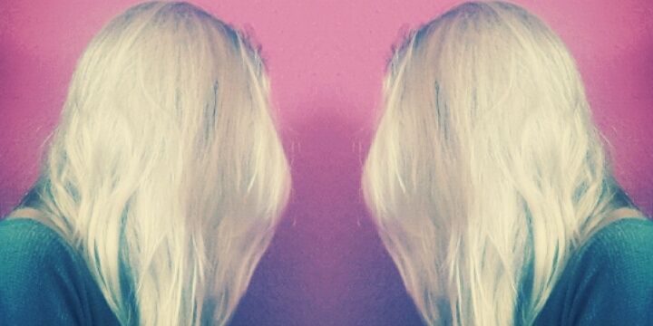 justbeagirl_'s profile banner image