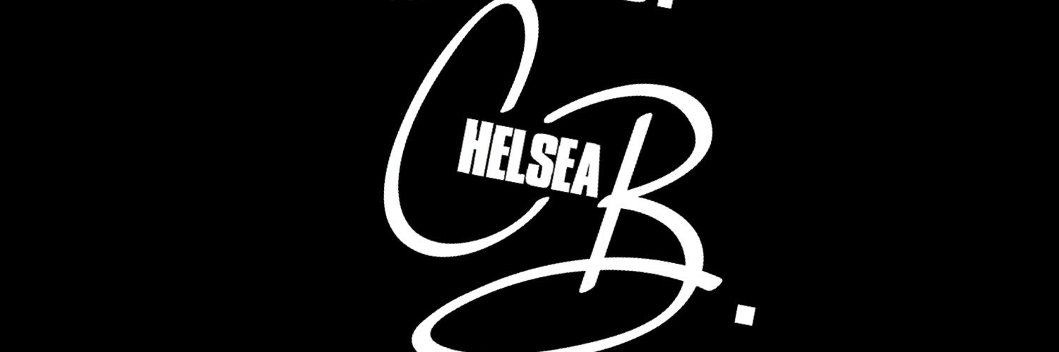 bae__z's profile banner image