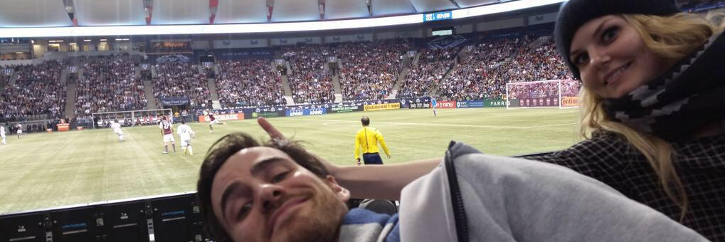 CaptainSwan¹Quotes ❤ banner