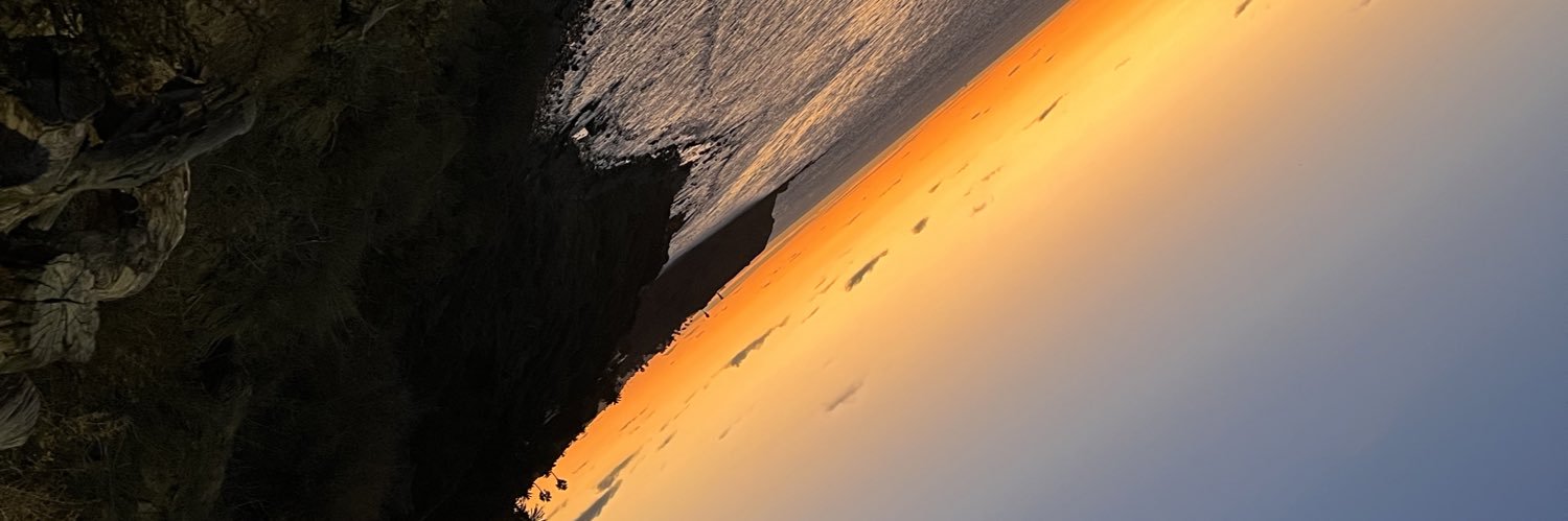 JessyJduzzle's profile banner image