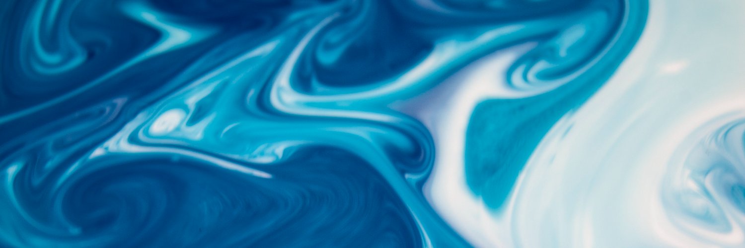 SecretStation's profile banner image