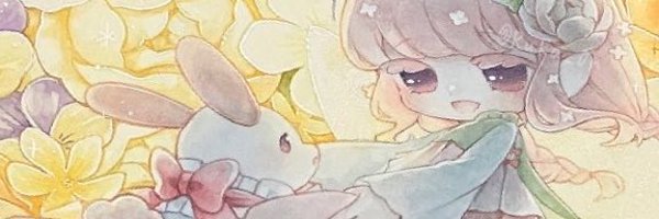 Ruka_0n Profile Banner