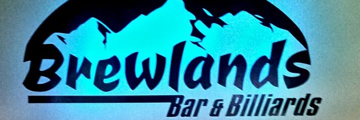 brewlandsFL's profile banner image