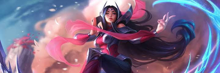 manutdlol's profile banner image