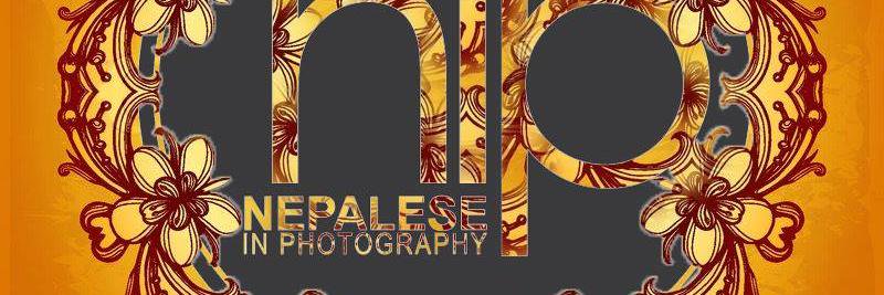 Nep_Photography's profile banner image