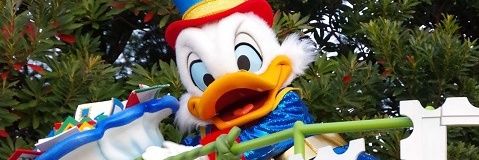 may_scrooge's profile banner image