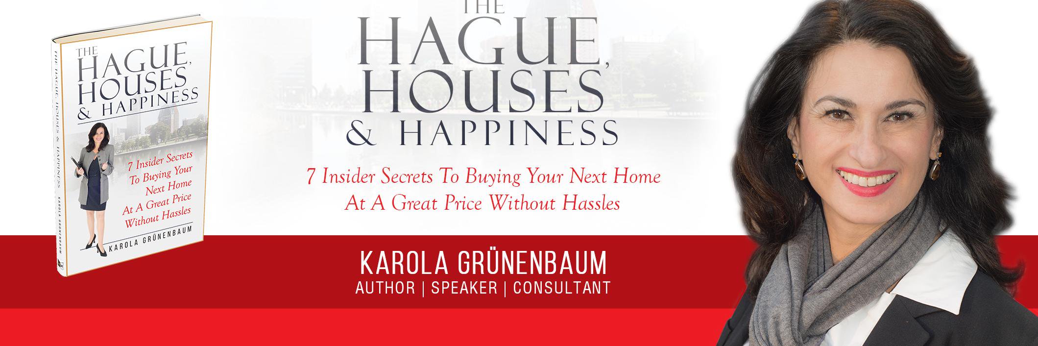 KayGrunenbaum's profile banner image
