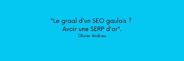 SweetContentSEO Profile Banner