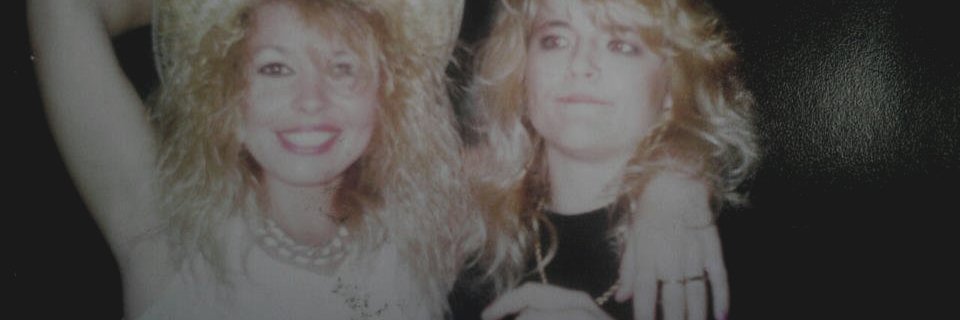carin795's profile banner image