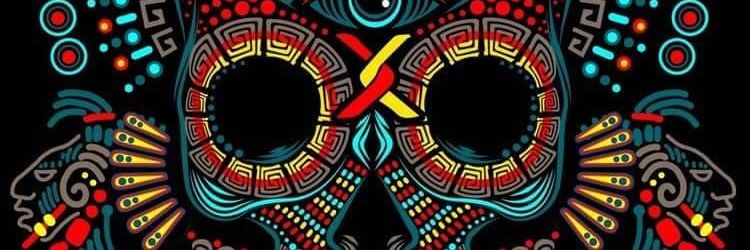 arapg57's profile banner image