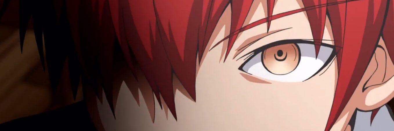 Brayann971's profile banner image