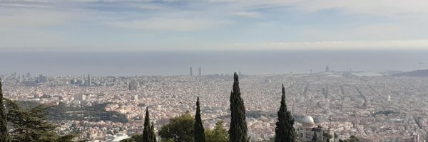 PolyaminesLab Profile Banner