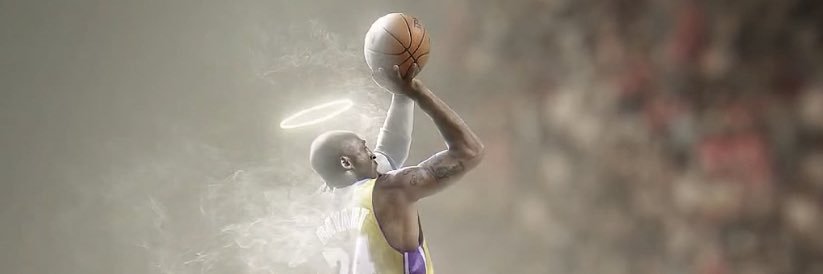 TheRealDarin_'s profile banner image