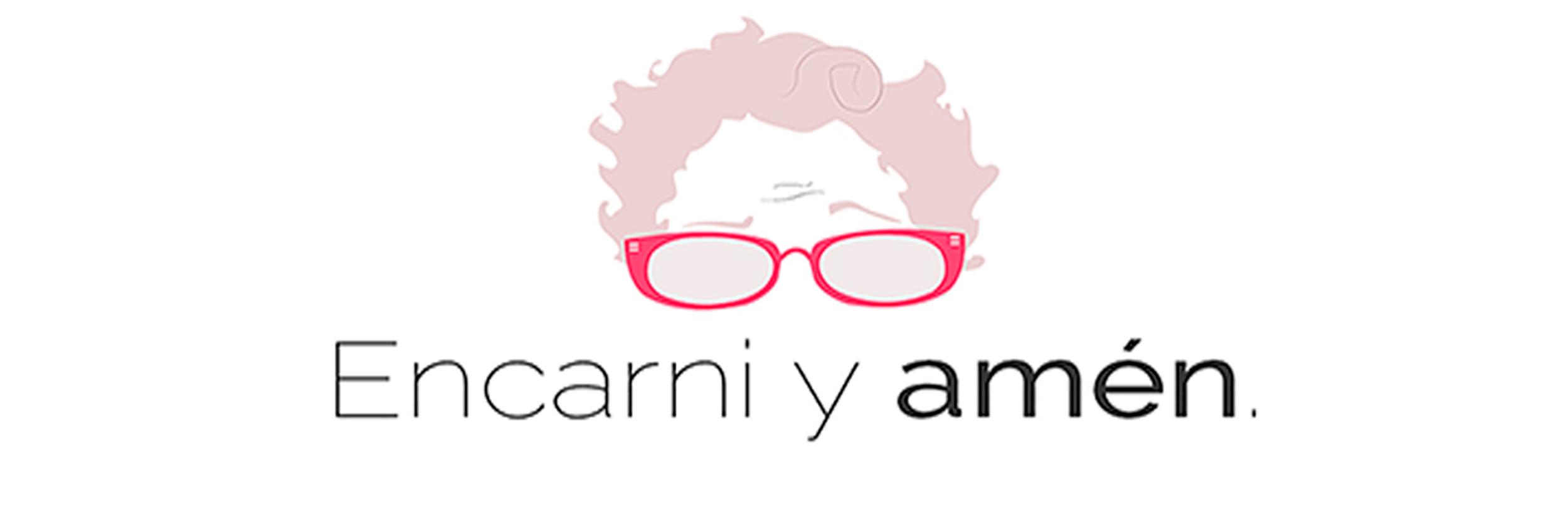 encarniyamen's profile banner image