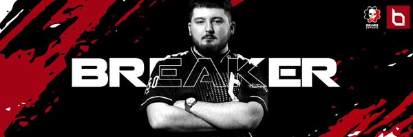 _KBreaker Profile Banner