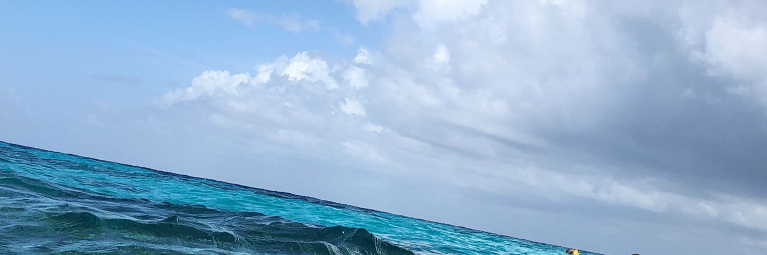 YansielSF's profile banner image