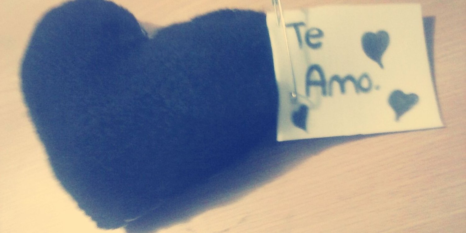 fito_armando's profile banner image