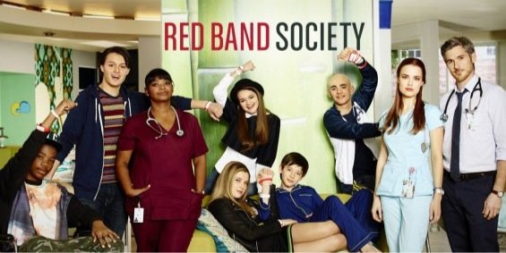 RedBandFandom's profile banner image