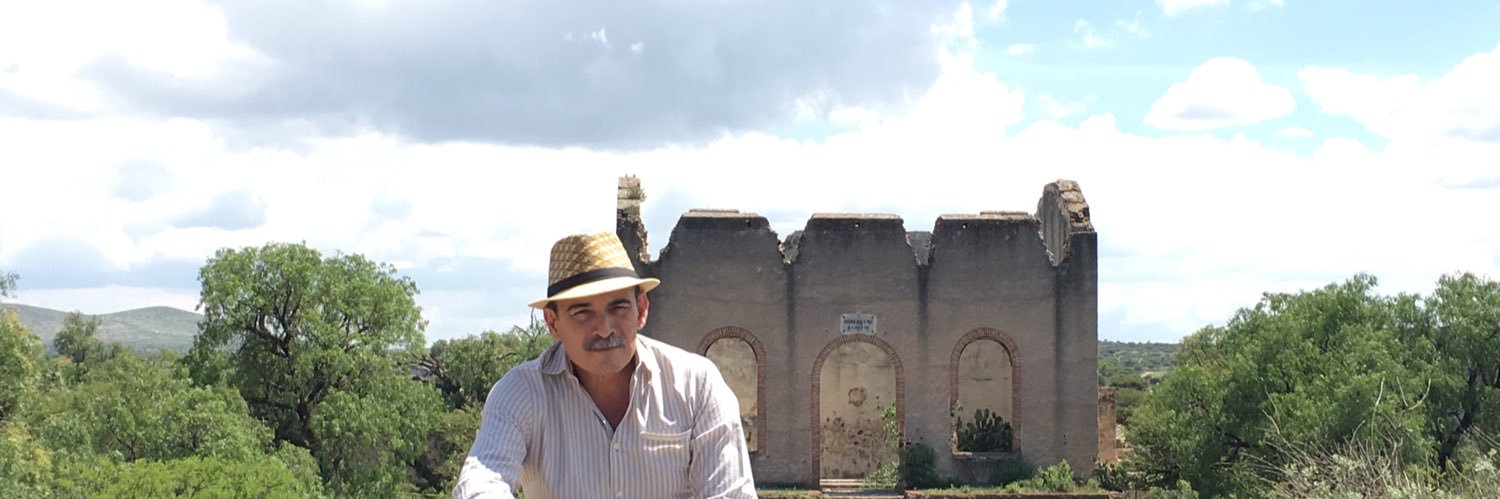 RanfeAmigo's profile banner image