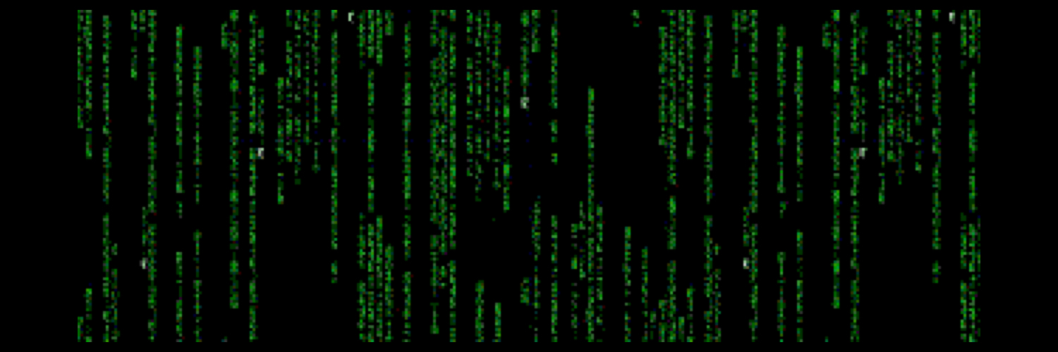 🤖 Sociabilidad banner