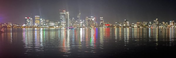 AJDagnell Profile Banner