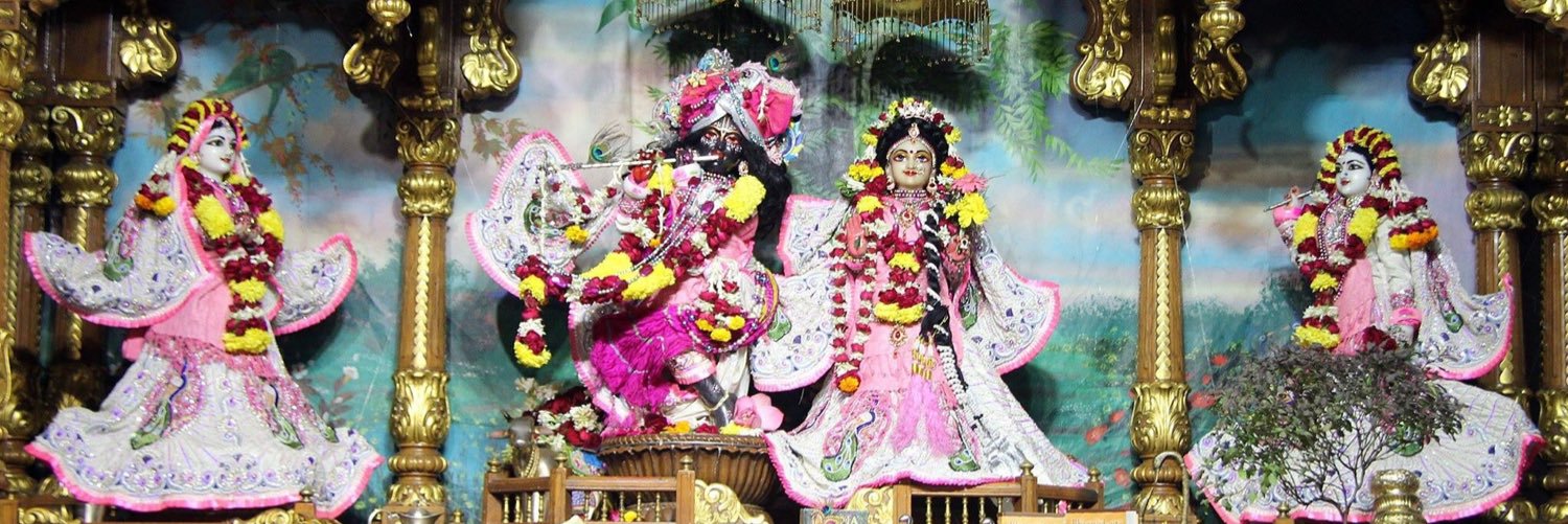 deepakkaryaa's profile banner image