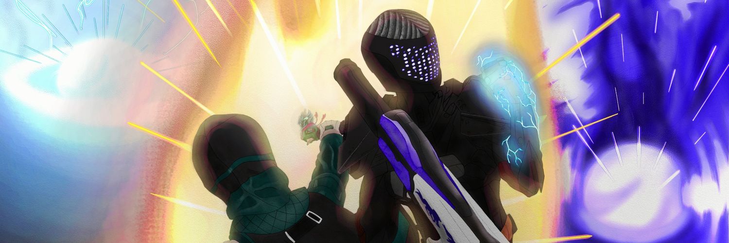 KingStephano296's profile banner image