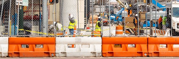 heyirys Profile Banner