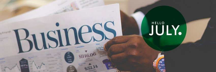 SlimTrader's profile banner image