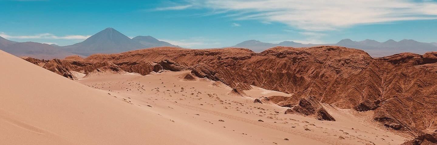 eL_Naatu's profile banner image
