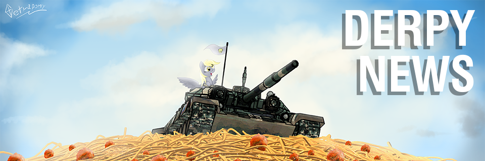 DerpyNews's profile banner image