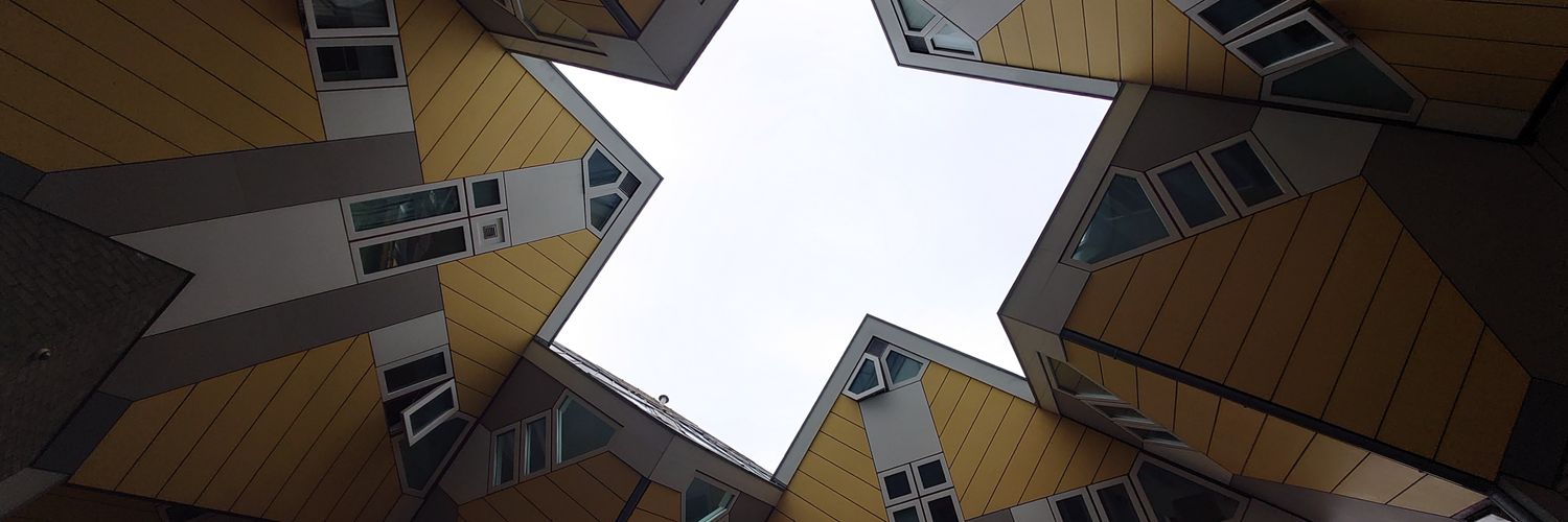 Fabrizio Core banner