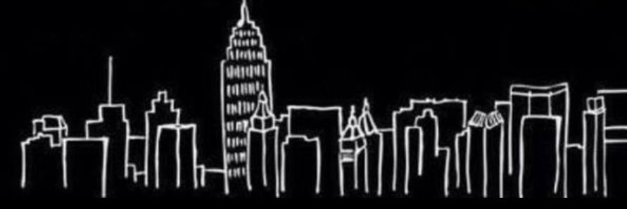 GuidoAlberdi's profile banner image