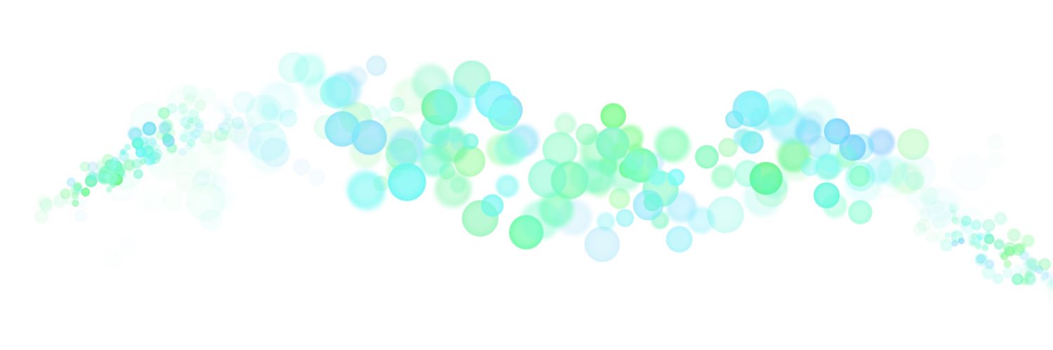 wierexcat's profile banner image
