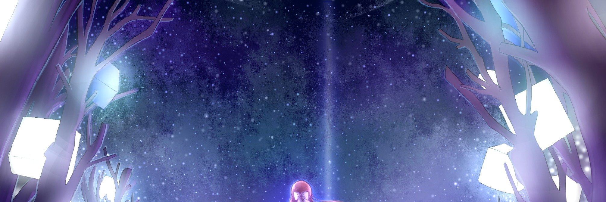 RogueLogix's profile banner image
