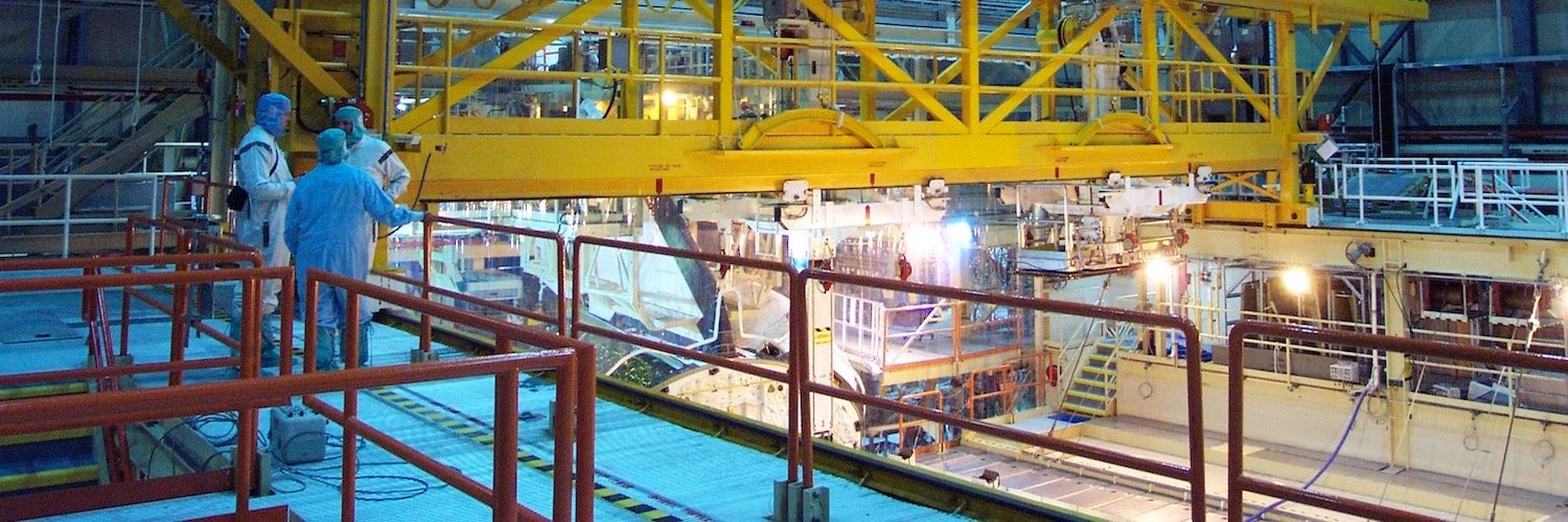 Philip McBride banner