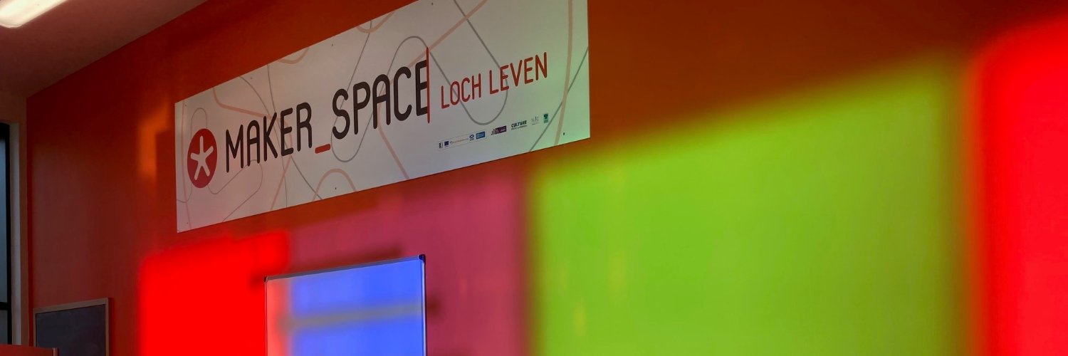 Perthshire Creates banner