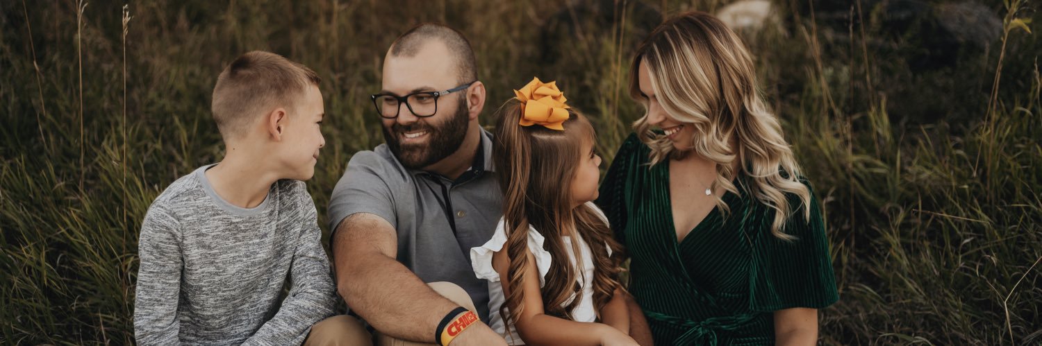 MrsMegChambs's profile banner image