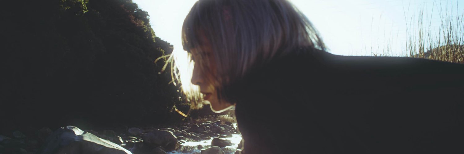 maruizzzy's profile banner image