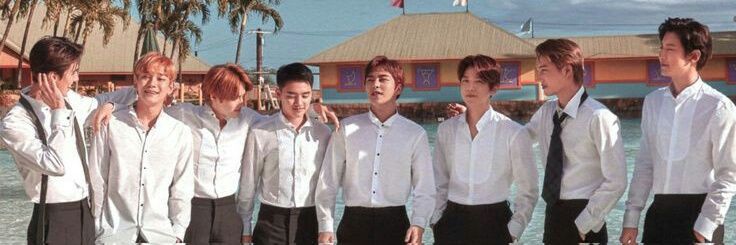 basj1404's profile banner image
