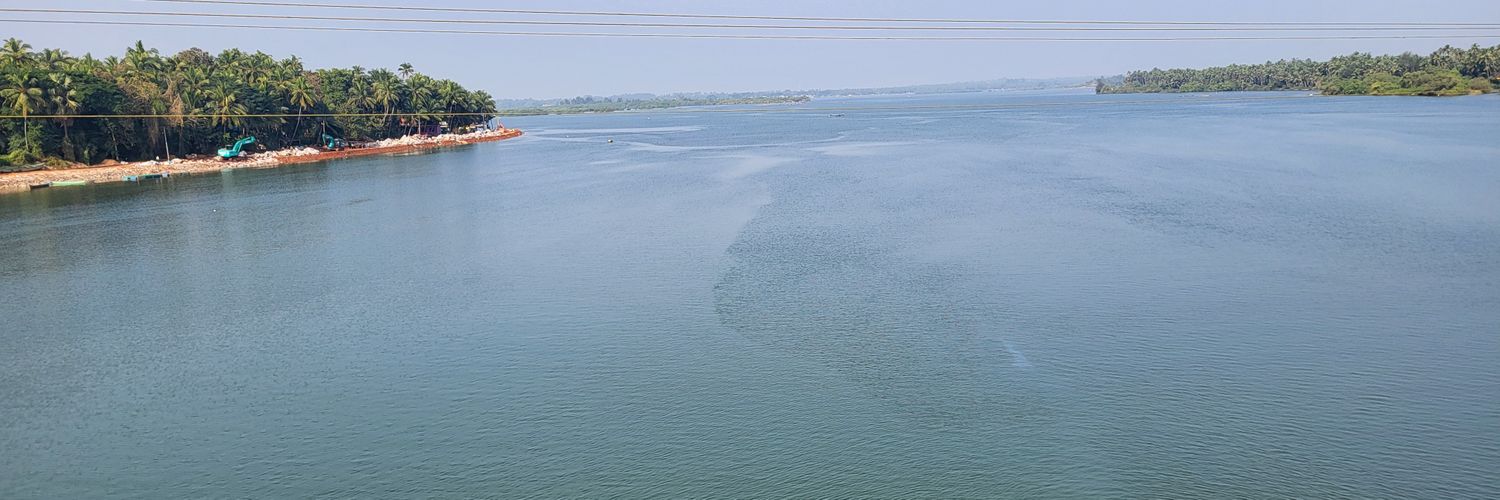 RameshItagi's profile banner image