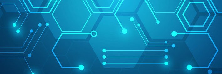 Spforpost's profile banner image