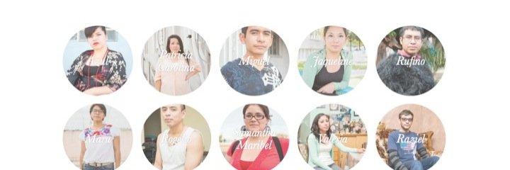 otrodrmbook's profile banner image