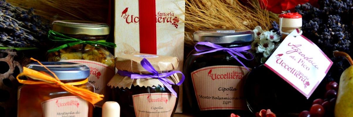 Uccelliera_Farm's profile banner image