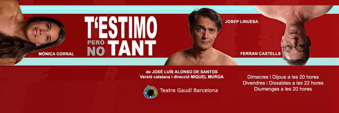Testimonotant's profile banner image