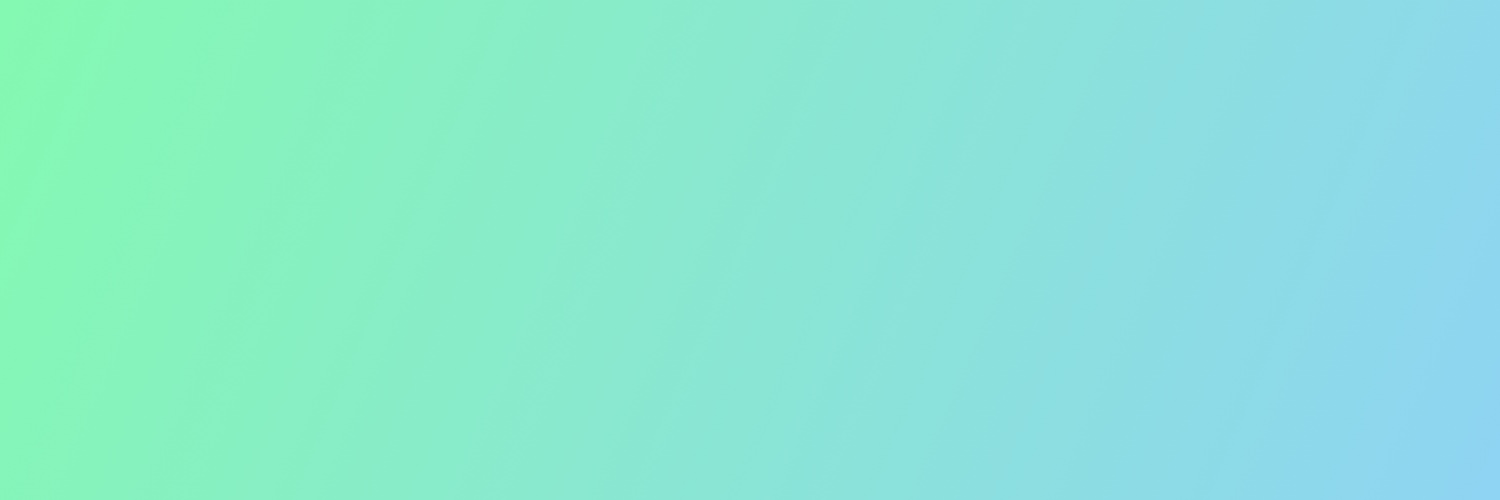 Eat_Sleep_UX's profile banner image