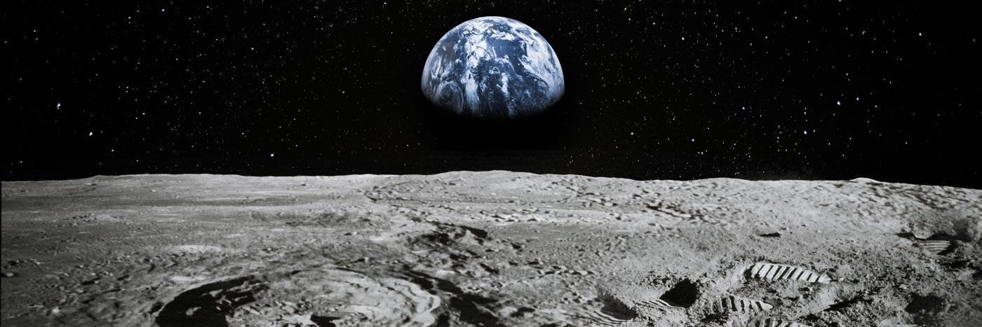 Nemma Wollenfang banner