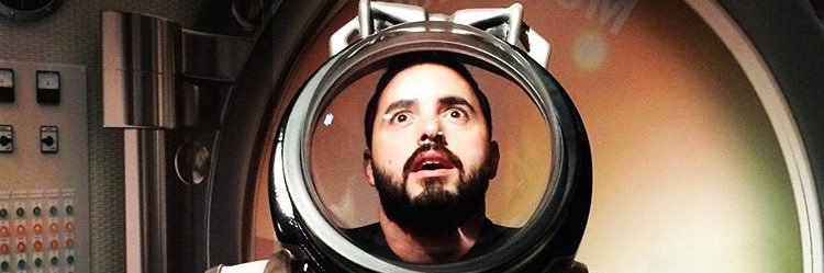 disgomusic's profile banner image